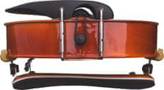 Veles-X Slim Wooden Violin Shoulder Rest