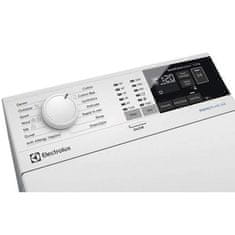 Electrolux Pračka s horním plněním PerfectCare 600 EW6TN4272