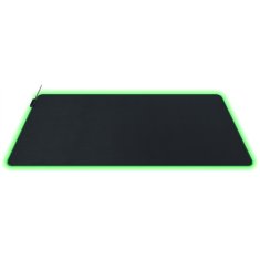 Razer Podložka pod myš Goliathus Chroma 3XL - černá