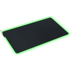 Razer Podložka pod myš Goliathus Chroma 3XL - černá