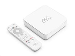 Ostatní Multimediální centrum Box R Android TV