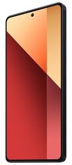 Xiaomi Mobilní telefon Redmi Note 13 Pro 8/256GB černá