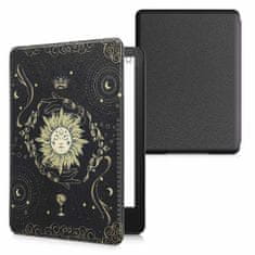 KW Mobile Puzdro KW Mobile - Tarot Card - KW5625669 - pre Amazon Kindle Paperwhite 5 (2021) - viacfarebné