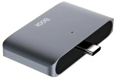 Onyx ONYX BOOX USB Docking station - dokovacia stanica