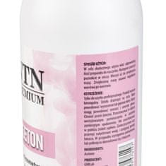 MH Star NTN acetón 500ml