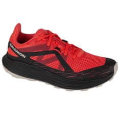 Salomon Obuv beh 46 2/3 EU Ultra Flow