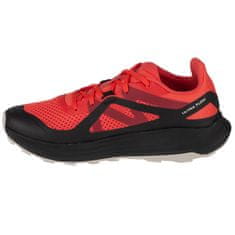 Salomon Obuv beh 46 2/3 EU Ultra Flow