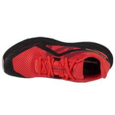 Salomon Obuv beh 46 2/3 EU Ultra Flow