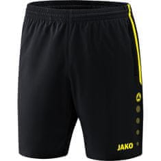 JAKO Nohavice 164 - 169 cm/S 621833