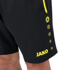 JAKO Nohavice 164 - 169 cm/S 621833