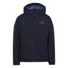 Adidas Bundy univerzálne čierna L Traveer Insulated