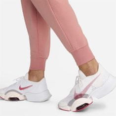 Nike Nohavice ružová 183 - 187 cm/L FB5434618