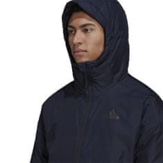 Adidas Bundy univerzálne čierna L Traveer Insulated