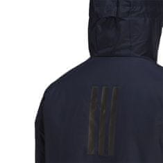 Adidas Bundy univerzálne čierna L Traveer Insulated