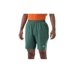 Yonex Nohavice tyrkysová 187 - 193 cm/XXL French Open Roland Garros 2024