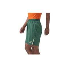 Yonex Nohavice tyrkysová 187 - 193 cm/XXL French Open Roland Garros 2024