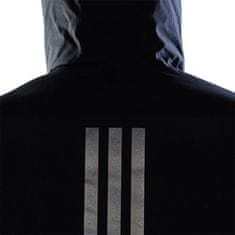 Adidas Bundy univerzálne tmavomodrá S Traveer Insulated Rain.rdy