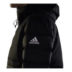 Adidas Bundy univerzálne čierna L Traveer Cold.rdy