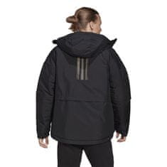 Adidas Bundy univerzálne čierna L Traveer Insulated