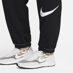 Nike Nohavice čierna 173 - 177 cm/S DM6205010