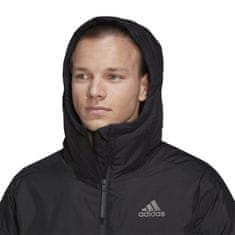 Adidas Bundy univerzálne čierna L Traveer Insulated