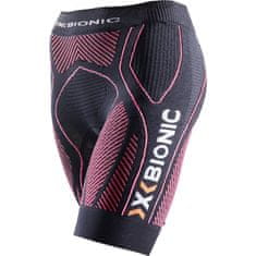 X-Bionic Nohavice beh 158 - 162 cm/XS O100050B093