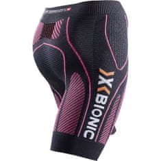 X-Bionic Nohavice beh 158 - 162 cm/XS O100050B093