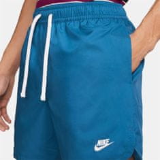 Nike Nohavice modrá 188 - 192 cm/XL DM6829407