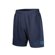 Umbro Nohavice tmavomodrá 188 - 193 cm/XXL Pro Training Ptf