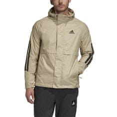 Adidas Bundy univerzálne béžová XL FI0624