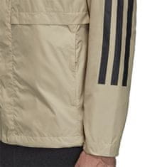 Adidas Bundy univerzálne béžová XL FI0624