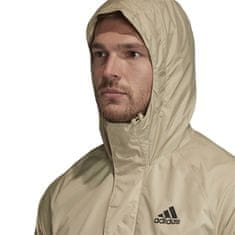 Adidas Bundy univerzálne béžová XL FI0624