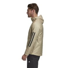 Adidas Bundy univerzálne béžová XL FI0624