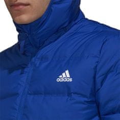 Adidas Bundy univerzálne modrá XXL Helionic