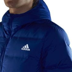 Adidas Bundy univerzálne modrá XXL Helionic