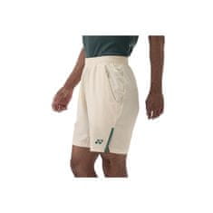 Yonex Nohavice žltá 187 - 193 cm/XXL French Open Roland Garros 2024