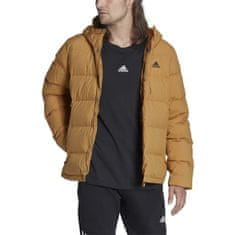 Adidas Bundy univerzálne medová 3XL Helionic