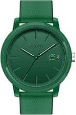 Lacoste Analogové hodinky 12.12 2011170