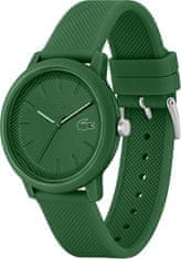 Lacoste Analogové hodinky 12.12 2011170