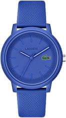 Lacoste Analogové hodinky 12.12 2011279