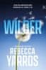 Rebecca Yarros: Wilder