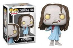 Funko Pop! Zberateľská figúrka The Exorcist Katherine (Possessed) 1646