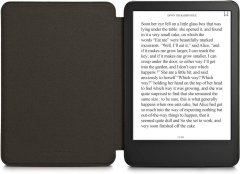 KW Puzdro KW Mobile - Fractions - KW6106201 - pre Amazon Kindle 2022 - viacfarebné