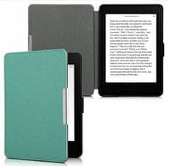 KW Púzdro KW Mobile - Nylon Book - KW4948771 - pre Amazon Kindle Paperwhite 1/2/3 - mint