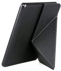 Durable Lock ARMORI STANDER S104, puzdro so stojanom Origami pre Amazon Kindle Voyage - čierne