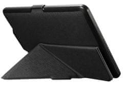 Durable Lock ARMORI STANDER S104, puzdro so stojanom Origami pre Amazon Kindle Voyage - čierne