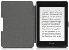 KW Mobile Puzdro KW Mobile - Stamp Mark - KW4664427 - pre Amazon Kindle Paperwhite 4 (2018) - viacfarebné