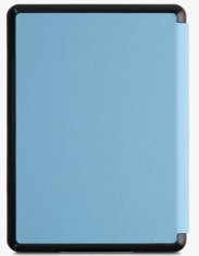 KW Puzdro KW Mobile - Blue Sky - KW5715923 - pre Amazon Kindle Paperwhite 5 (2021) - modré