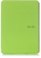 Durable Lock Puzdro Durable Lock K22-04 pre Amazon Kindle 2022 (11. gen) - zelené