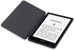 Durable Lock Puzdro Durable Lock KPW-10 pre Amazon Kindle Paperwhite 5 (2021) - DontTouch